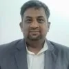 Prakash Radhakrishnan