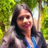 Tilottama Rout