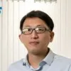 Kiko Feng