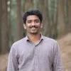 Ganesh