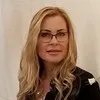 Sandra Gomez