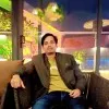 Shahnawaz Alam