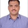 Manisekar Kalaiselvan