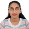 Ranjeeta Gautam