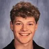 Tyler Osterhout