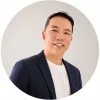 Alson Lau