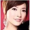 Joyce wang