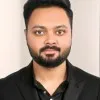 Kafeelur Khan