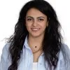 Nancy Youssef