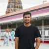 Mayur Runwal