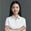 Eve Lei