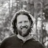 John Borup
