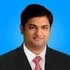 TNV ARUN KUMAR