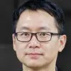 Carl Nguyen
