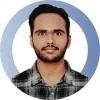 Adwaith Pillai