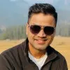 Amit Mantri