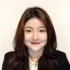 Jessie Tan
