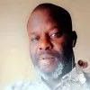 MAMADOU KANE DIAGNE