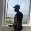 Micheal Opare