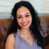 Priya Patel