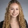 Morgan Kamolz