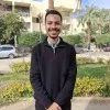Omar Ayman