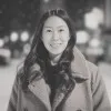 Hyejoo McKay