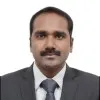 Karthik Kolluri