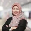 Evi Zulfiah