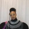 Andiswa Guzula