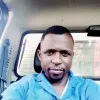 Phillip Rammutla