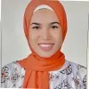Eman Khaled