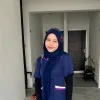 intan abdullah