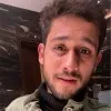 Danish Siddique