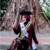 Nur Wakhidah