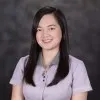 Rica Cyril Lansang