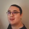 Brendan Watamura