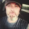 Ryan Helton