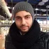 Mahmoud Al