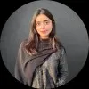 Minahil Asim