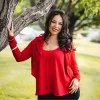 Monique Valdez
