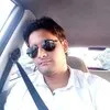 Vikash Singh