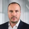 Alexander Stilik