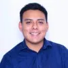 Jordy Muñoz
