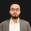 Iftkhar Haidar