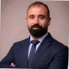 Michael Elias