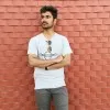 Akash Joel