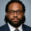 Jerome Jones