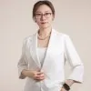 Ivy Wang