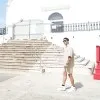 Nelson De Jesus
